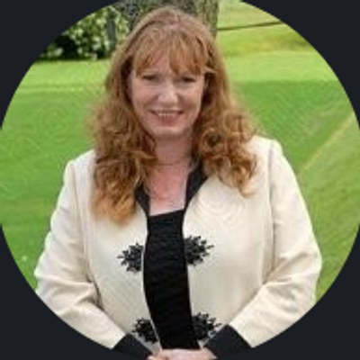 Caroline Craven